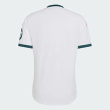 Load image into Gallery viewer, adidas Men's Real Madrid 26/27 Authentic Home Jersey
