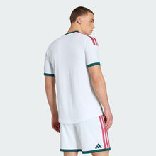 Load image into Gallery viewer, adidas Men's Real Madrid 26/27 Authentic Home Jersey
