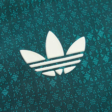 Cargar imagen en el visor de la galería, adidas Men's Real Madrid 26/27 Authentic Away Jersey
