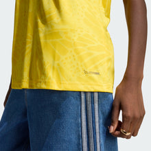 Cargar imagen en el visor de la galería, adidas Women's Colombia 2026 Home Jersey
