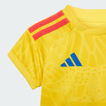 Cargar imagen en el visor de la galería, adidas Colombia Home Baby Kit 2026
