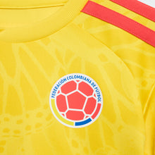 Cargar imagen en el visor de la galería, adidas Colombia Home Baby Kit 2026
