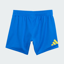 Cargar imagen en el visor de la galería, adidas Colombia Home Baby Kit 2026
