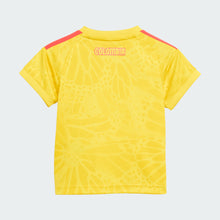 Cargar imagen en el visor de la galería, adidas Colombia Home Baby Kit 2026
