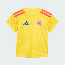 Cargar imagen en el visor de la galería, adidas Colombia Home Baby Kit 2026
