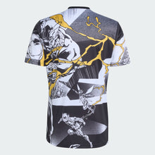 Load image into Gallery viewer, adidas Men's Real Madrid FC Pre-Match Jersey 25/26
