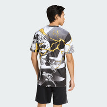 Load image into Gallery viewer, adidas Men's Real Madrid FC Pre-Match Jersey 25/26
