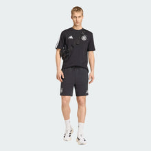 Cargar imagen en el visor de la galería, adidas Men's 2026 Germany DNA T-Shirt

