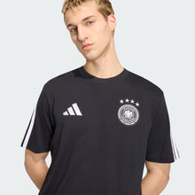 Cargar imagen en el visor de la galería, adidas Men's 2026 Germany DNA T-Shirt
