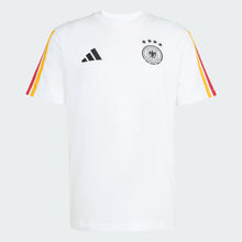 Cargar imagen en el visor de la galería, adidas Women's 2026 Germany DNA T-Shirt
