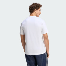 Load image into Gallery viewer, adidas Men's 2026 Argentina Home T-Shirt

