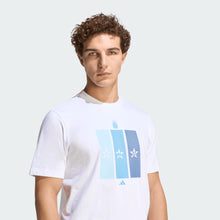 Load image into Gallery viewer, adidas Men's 2026 Argentina Home T-Shirt
