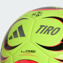 Load image into Gallery viewer, adidas 2026 Tiro League Ball
