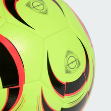 Load image into Gallery viewer, adidas 2026 Tiro League Ball
