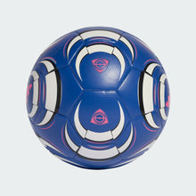 Cargar imagen en el visor de la galería, adidas 2026 Tiro League Ball
