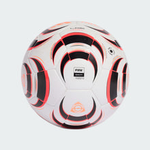 Load image into Gallery viewer, adidas 2026 Tiro League Ball
