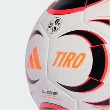 Load image into Gallery viewer, adidas 2026 Tiro League Ball
