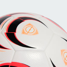 Load image into Gallery viewer, adidas 2026 Tiro League Ball
