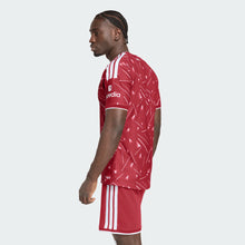 Load image into Gallery viewer, adidas Men's Liverpool 26/27 Authentic Home Jersey
