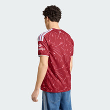 Load image into Gallery viewer, adidas Men’s Liverpool 26/27 Stadium Home Jersey
