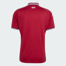 Load image into Gallery viewer, adidas Men’s Manchester United 26/27 Stadium Home Jersey

