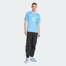 Load image into Gallery viewer, adidas Men&#39;s Messi Inter Miami 2025 Third Jersey
