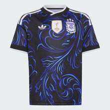 Load image into Gallery viewer, adidas Youth Argentina 2026 Away Jersey
