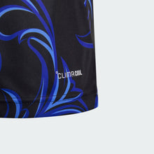 Load image into Gallery viewer, adidas Youth Argentina 2026 Away Jersey
