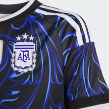 Load image into Gallery viewer, adidas Youth Argentina 2026 Away Jersey
