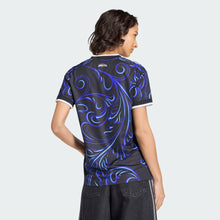 Cargar imagen en el visor de la galería, adidas Women's Argentina 2026 Away Jersey
