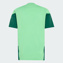 Cargar imagen en el visor de la galería, adidas Men's Mexico 2026 Pro Training Jersey
