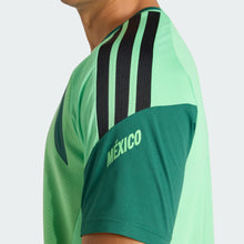 Cargar imagen en el visor de la galería, adidas Men's Mexico 2026 Pro Training Jersey
