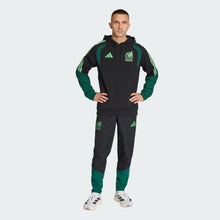 Cargar imagen en el visor de la galería, adidas Men&#39;s FMF Mexico Hoodie
