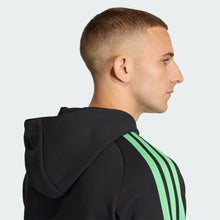 Cargar imagen en el visor de la galería, adidas Men&#39;s FMF Mexico Hoodie
