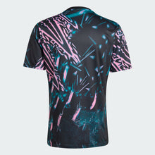 Load image into Gallery viewer, adidas Men's Liverpool FC Pre-Match Jersey 25/26
