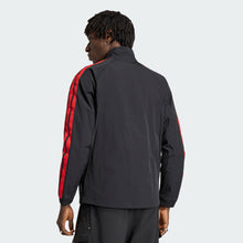 Load image into Gallery viewer, adidas Men's DC United 26/27 Anthem Jacket
