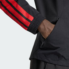 Load image into Gallery viewer, adidas Men's DC United 26/27 Anthem Jacket

