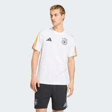 Cargar imagen en el visor de la galería, adidas Men's 2026 Germany DNA T-Shirt
