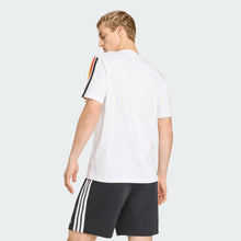 Cargar imagen en el visor de la galería, adidas Men's 2026 Germany DNA T-Shirt
