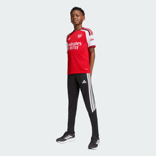 Load image into Gallery viewer, adidas Youth Arsenal 26/27 Home Stadium Jersey
