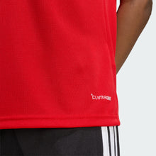 Load image into Gallery viewer, adidas Youth Arsenal 26/27 Home Stadium Jersey
