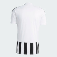 Cargar imagen en el visor de la galería, adidas Men’s Juventus 26/27 Stadium Home Jersey
