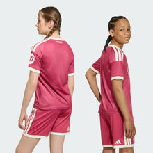 Load image into Gallery viewer, adidas Youth Real Madrid 26/27 Stadium 3rd Jersey
