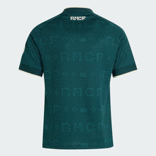 Cargar imagen en el visor de la galería, adidas Youth Real Madrid 26/27 Stadium Away Jersey
