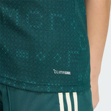 Cargar imagen en el visor de la galería, adidas Youth Real Madrid 26/27 Stadium Away Jersey
