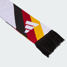 Cargar imagen en el visor de la galería, adidas 2026 Germany Scarf
