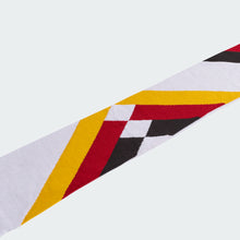 Cargar imagen en el visor de la galería, adidas 2026 Germany Scarf
