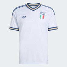 Cargar imagen en el visor de la galería, adidas Men's Italy 2026 Away Jersey
