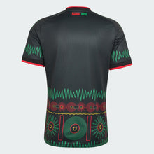 Cargar imagen en el visor de la galería, adidas Men's Jamaica 2026 Away Jersey
