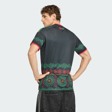 Cargar imagen en el visor de la galería, adidas Men's Jamaica 2026 Away Jersey

